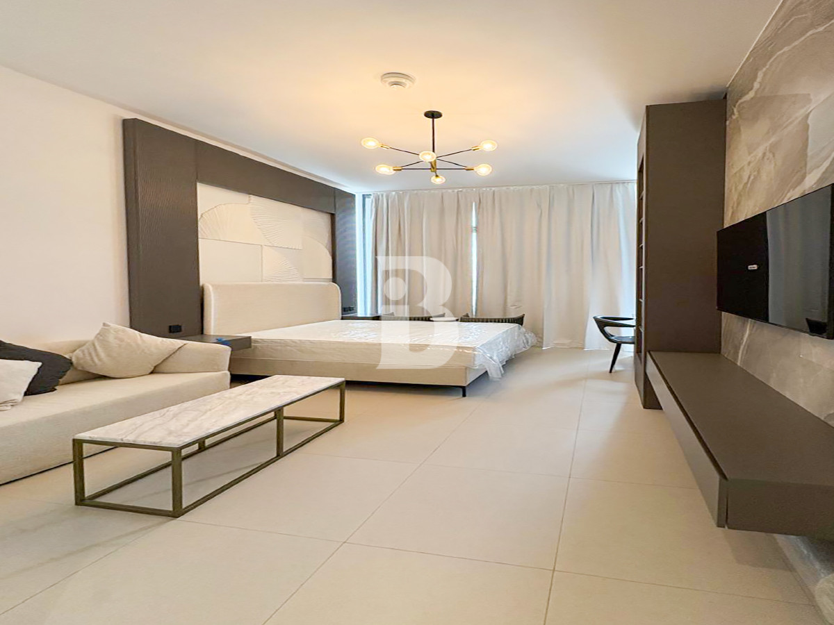 Spacious Layout | Vacant | Modern Amenities