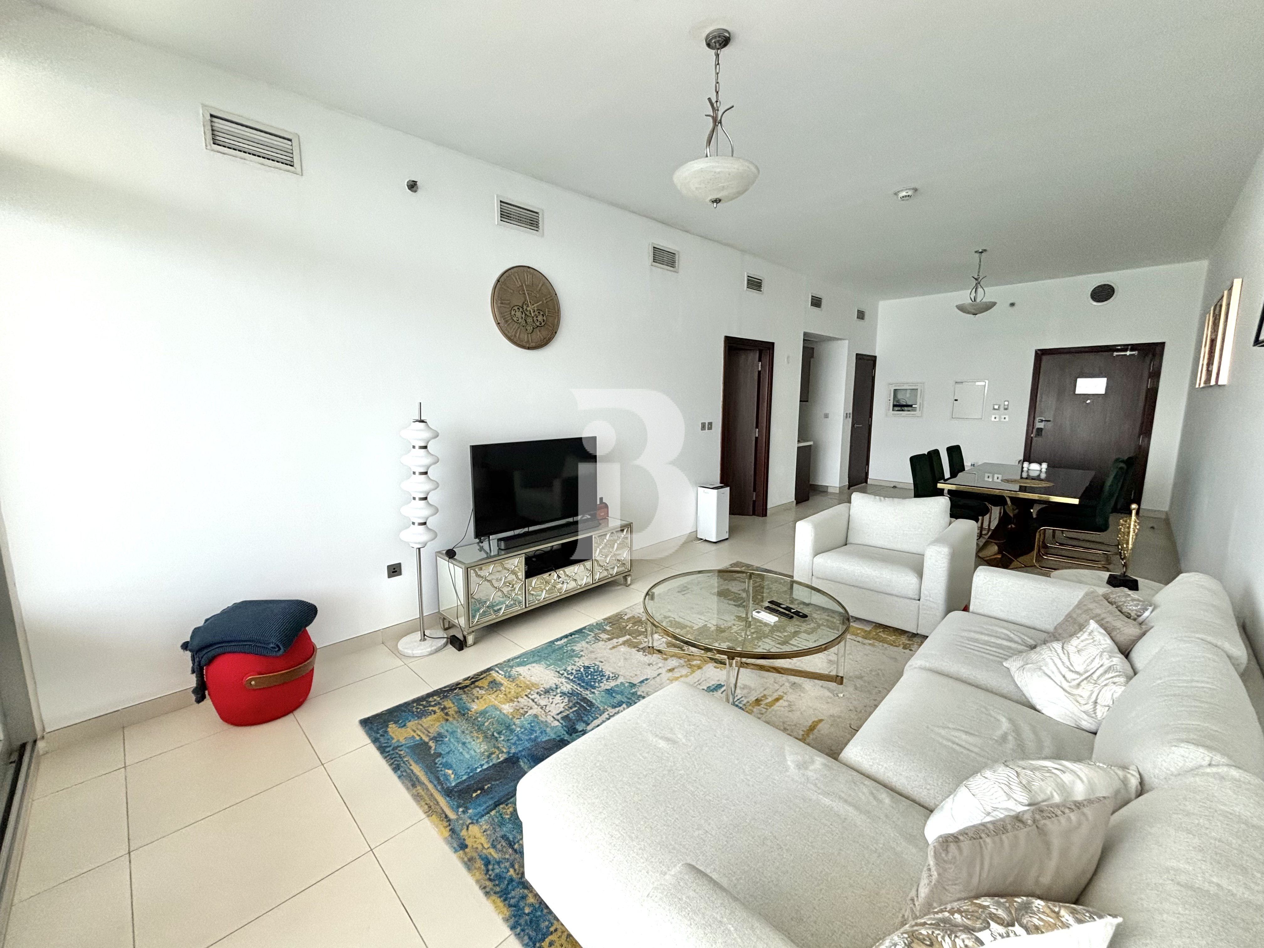 SEA VIEW | RESORT-STYLE LIVING | PRIME LOCATION