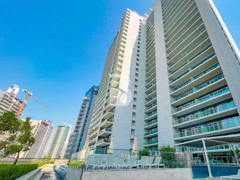 FURNISHED | CANAL VIEW | SPACIOUS | NO AGENTS