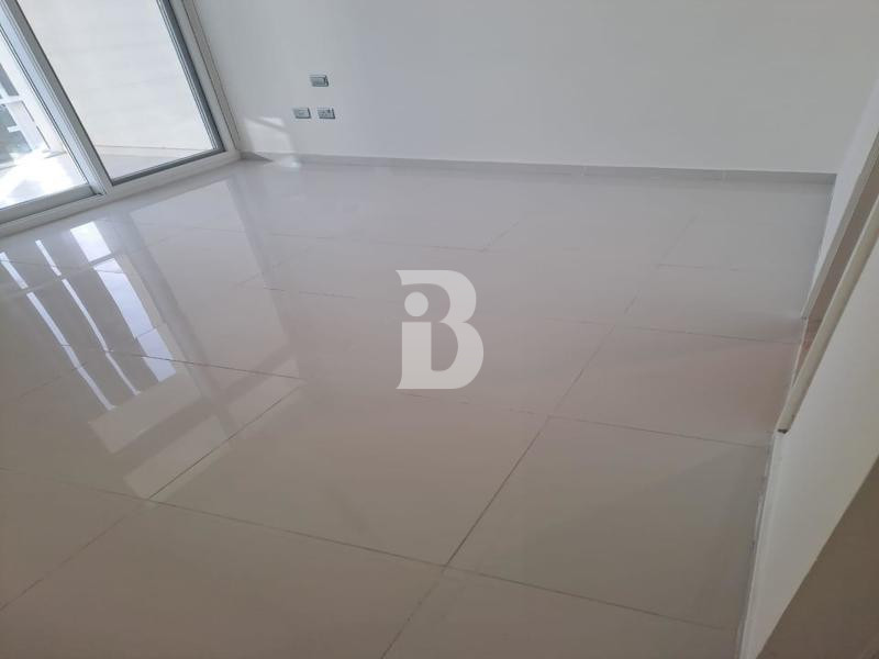 Offer Price |Tenanted June 2026 | Family community