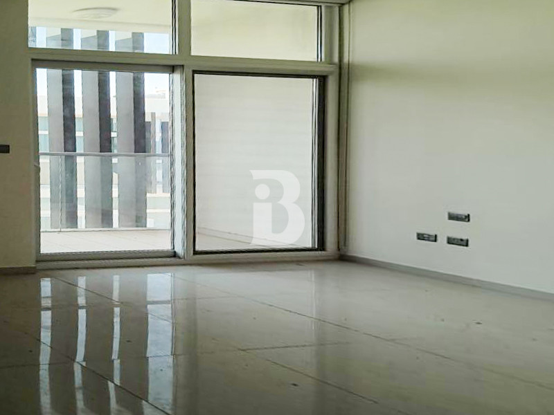 Offer Price |Tenanted June 2026 | Family community