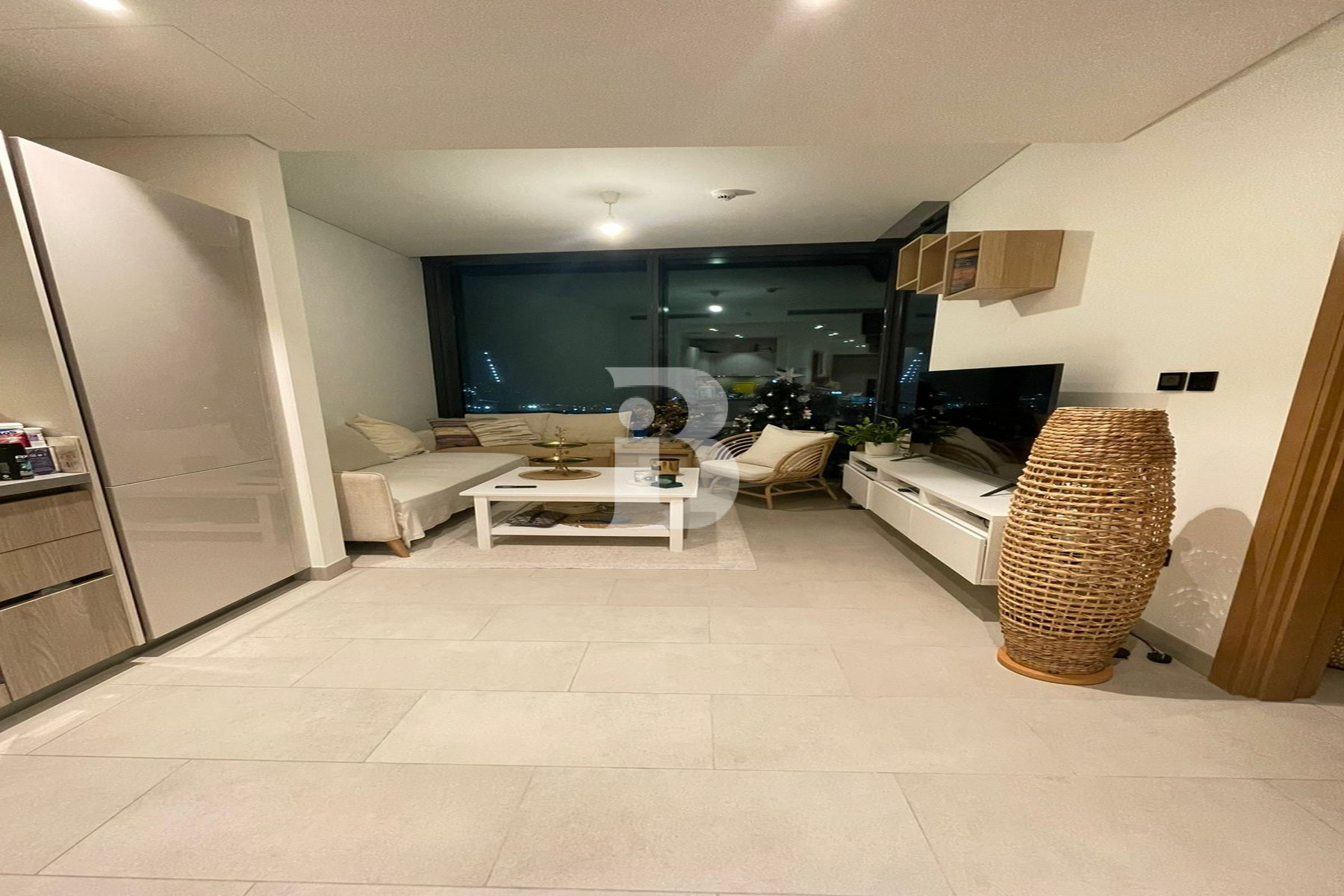 RARE HIGH FLOOR | OPEN VIEW | SOBHA WAVES