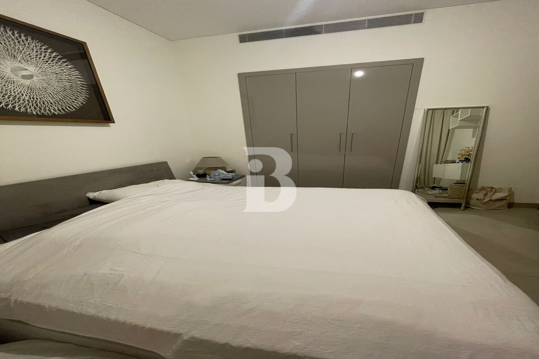 RARE HIGH FLOOR | OPEN VIEW | SOBHA WAVES