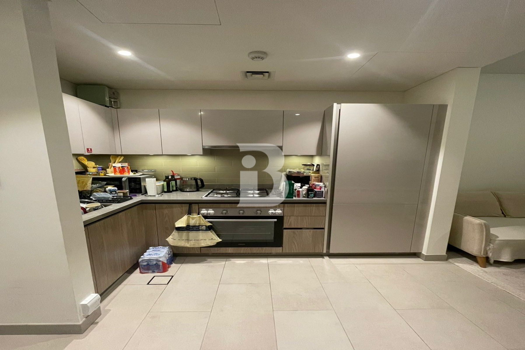 RARE HIGH FLOOR | OPEN VIEW | SOBHA WAVES