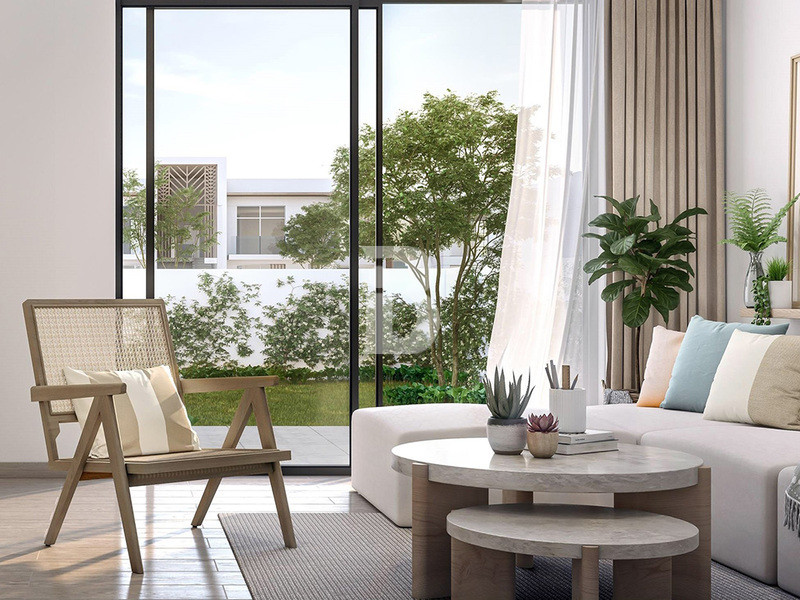 Prime Location | Luxury Amenities | Brand New