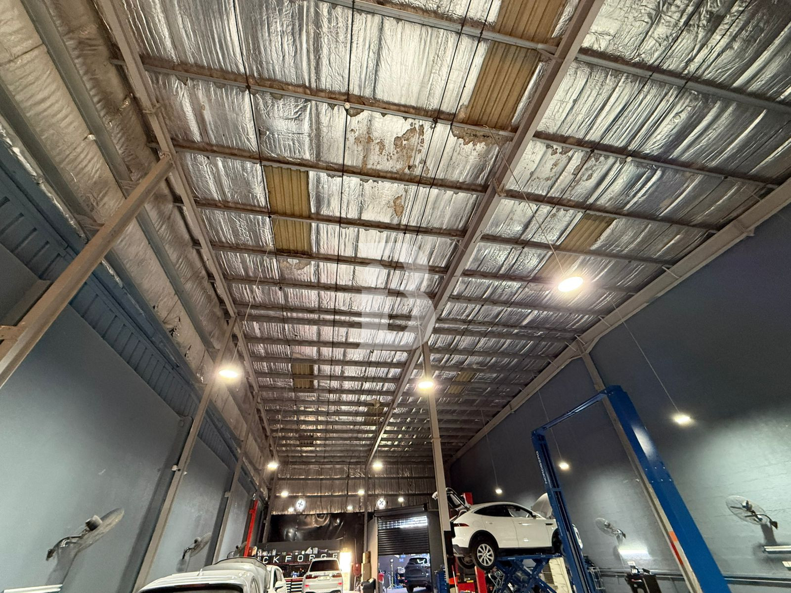 PREMIUM|50 KV|GOOD FOR AUTOMOTIVE BUSINESS