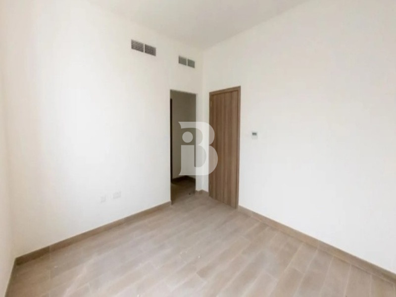 Vacant | Best Community | Perfect 2BHK TH | Prime