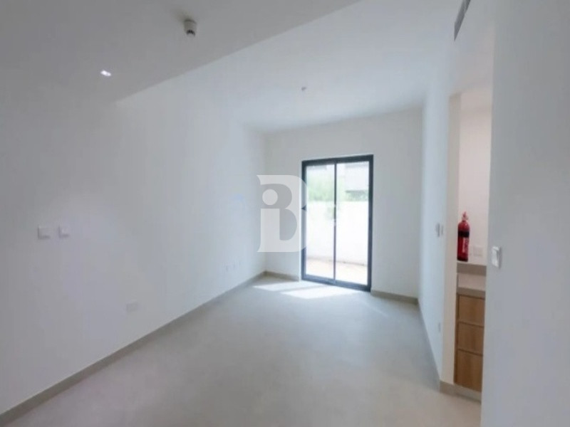 Vacant | Best Community | Perfect 2BHK TH | Prime