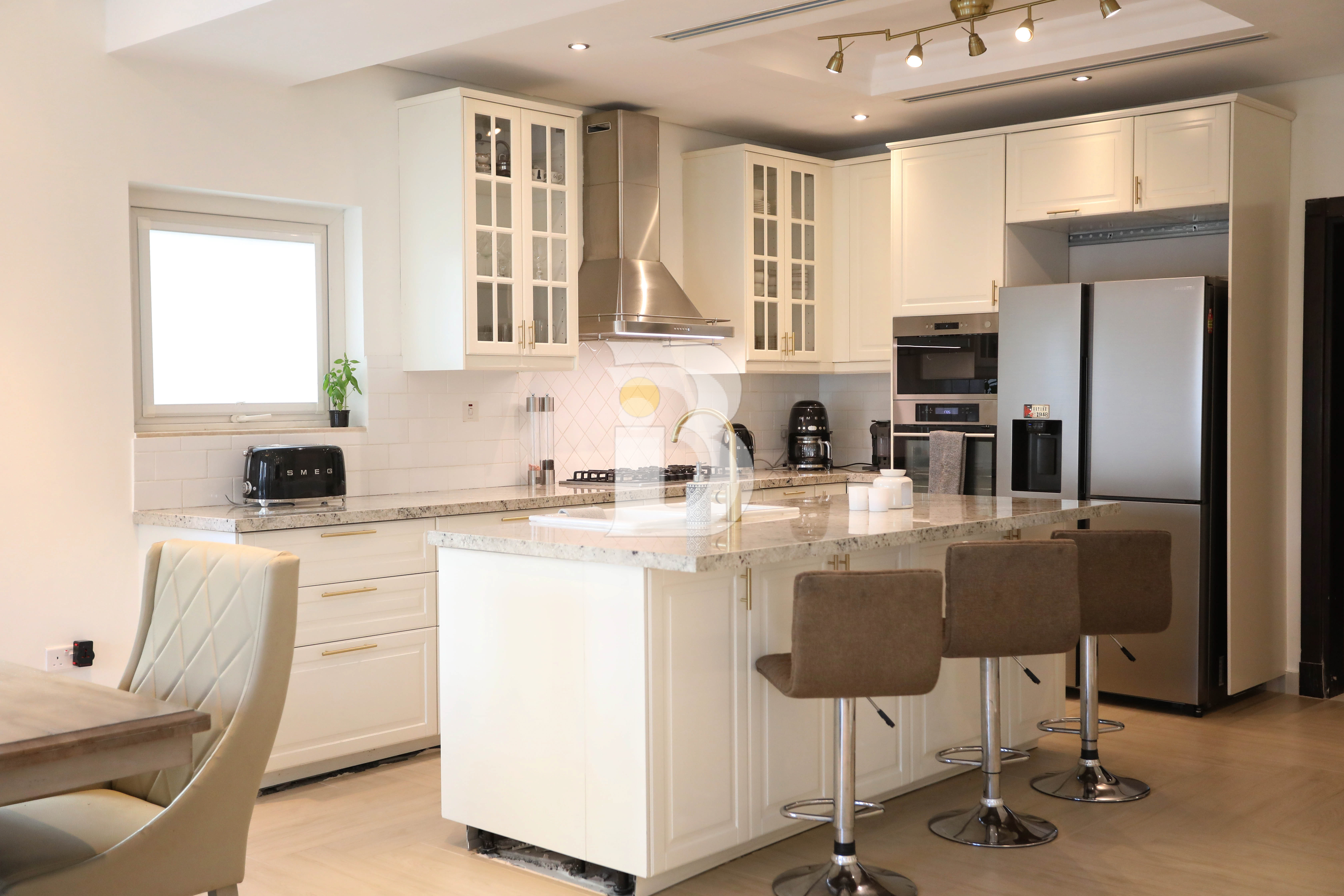 This is more than a home- Its a lifestyle