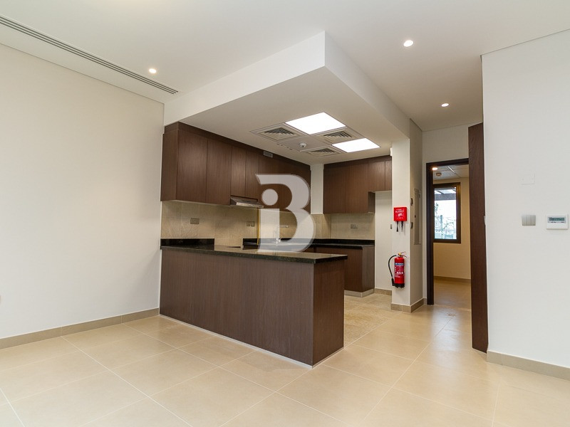 Exquisite 3BR | Spanish-Inspired | Prime Location