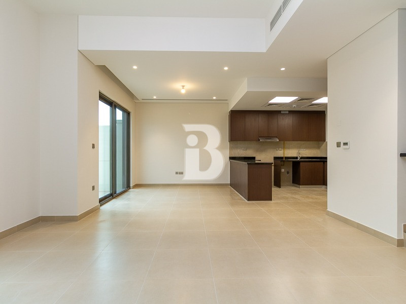 Exquisite 3BR | Spanish-Inspired | Prime Location