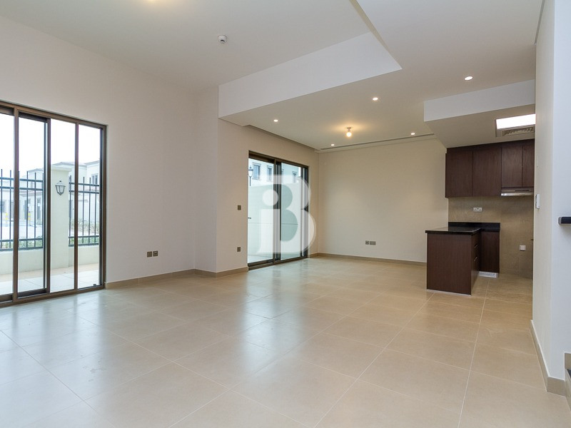 Exquisite 3BR | Spanish-Inspired | Prime Location