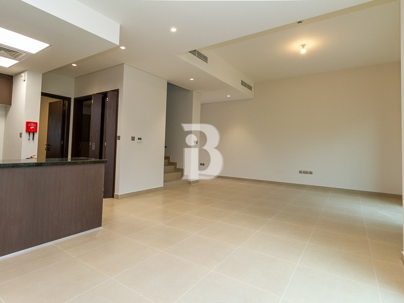 Exquisite 3BR | Spanish-Inspired | Prime Location