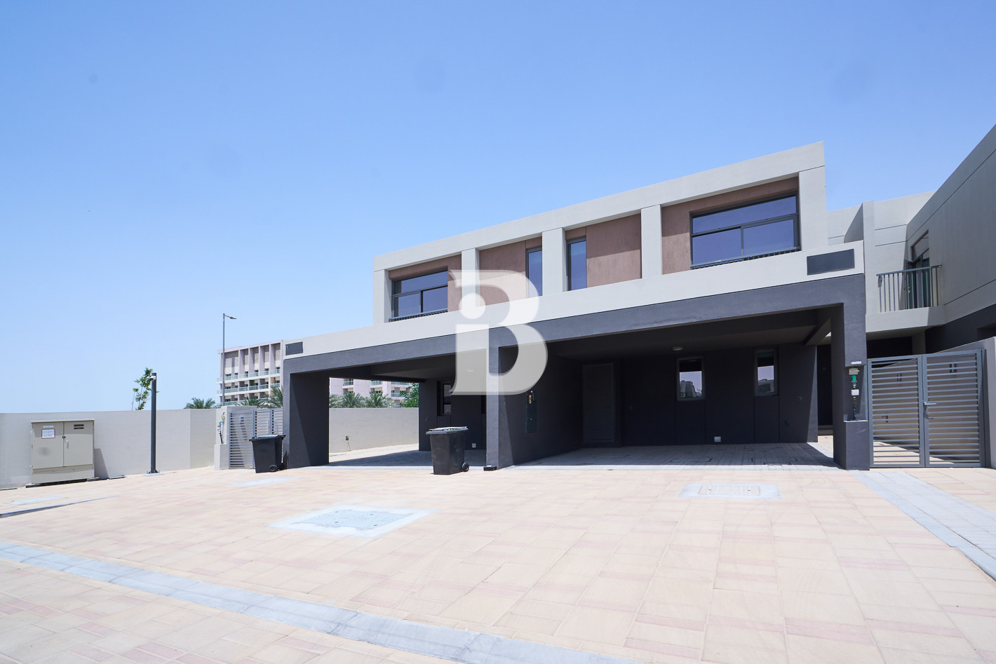 Multiple Units | Vastu layout| Single row