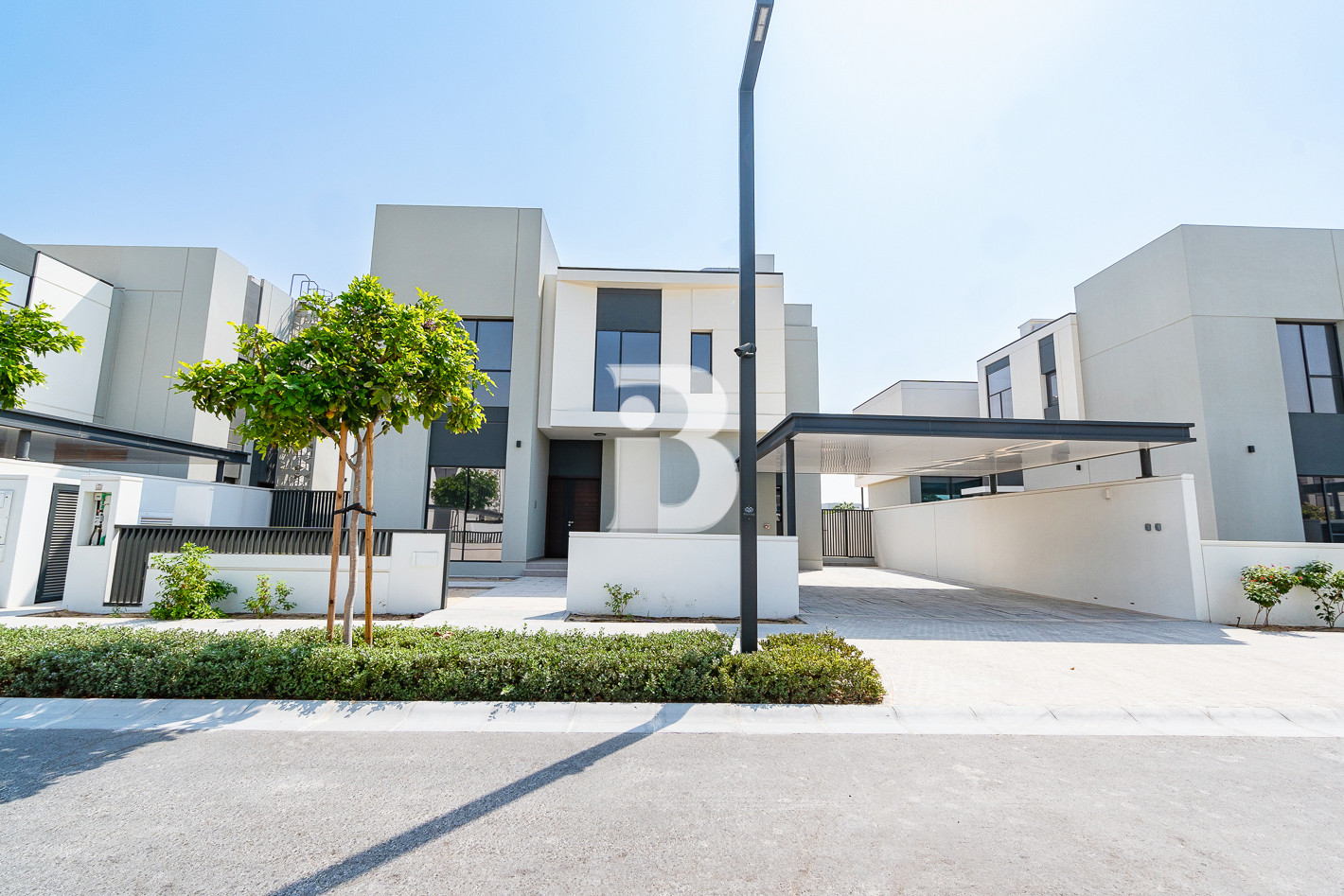 Vastu | Backing park | Serious Seller