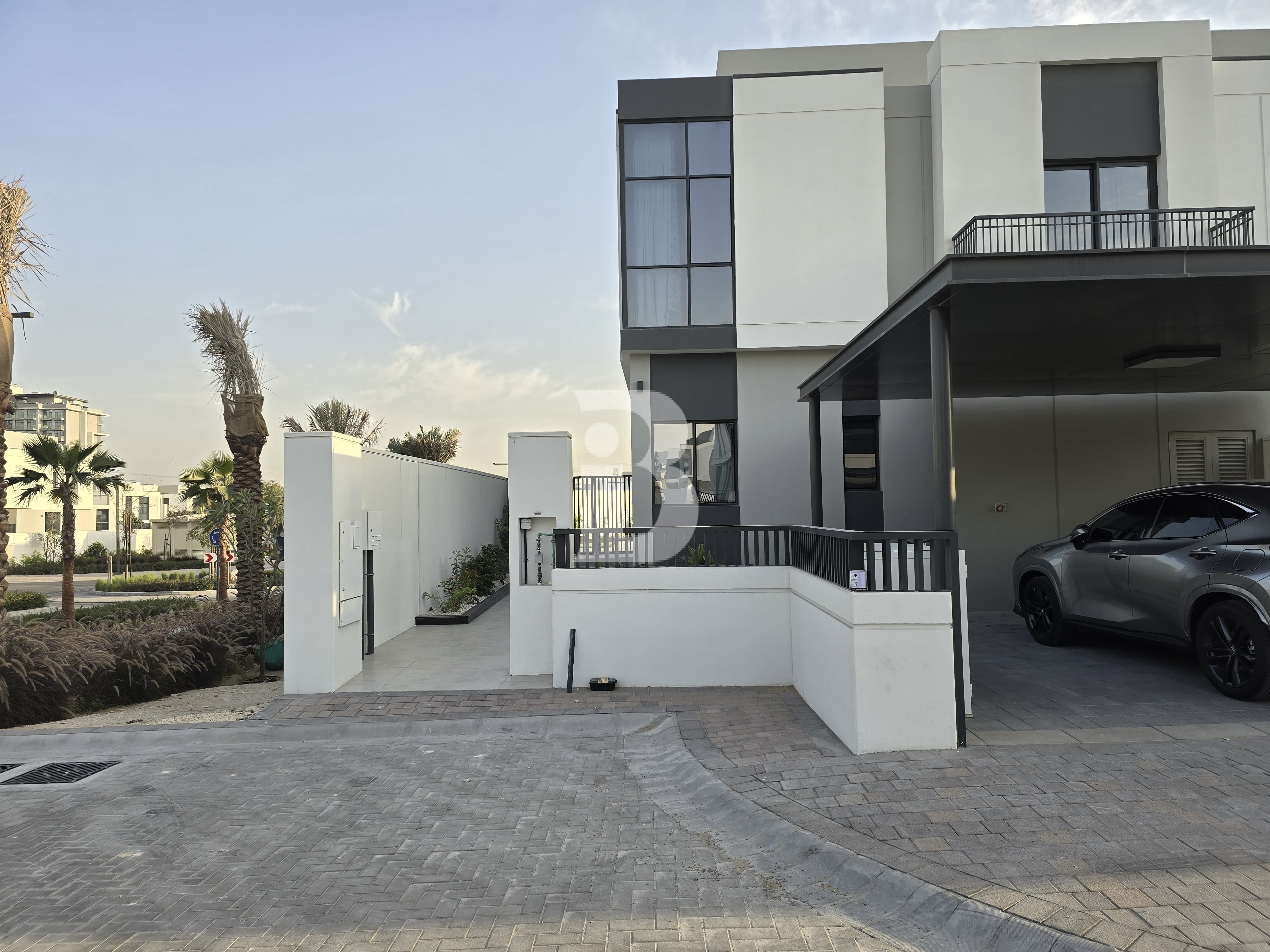 Internal Single row VASTU
