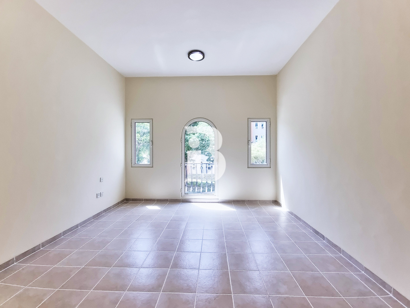 Huge 2BR plus Maid | Near Metro | More Options