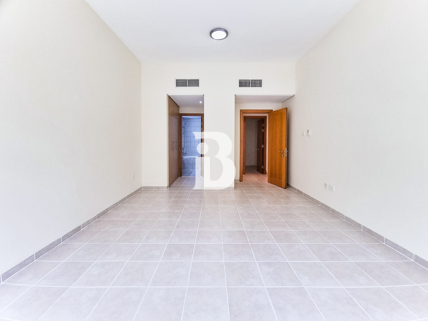 Huge 2BR plus Maid | Near Metro | More Options