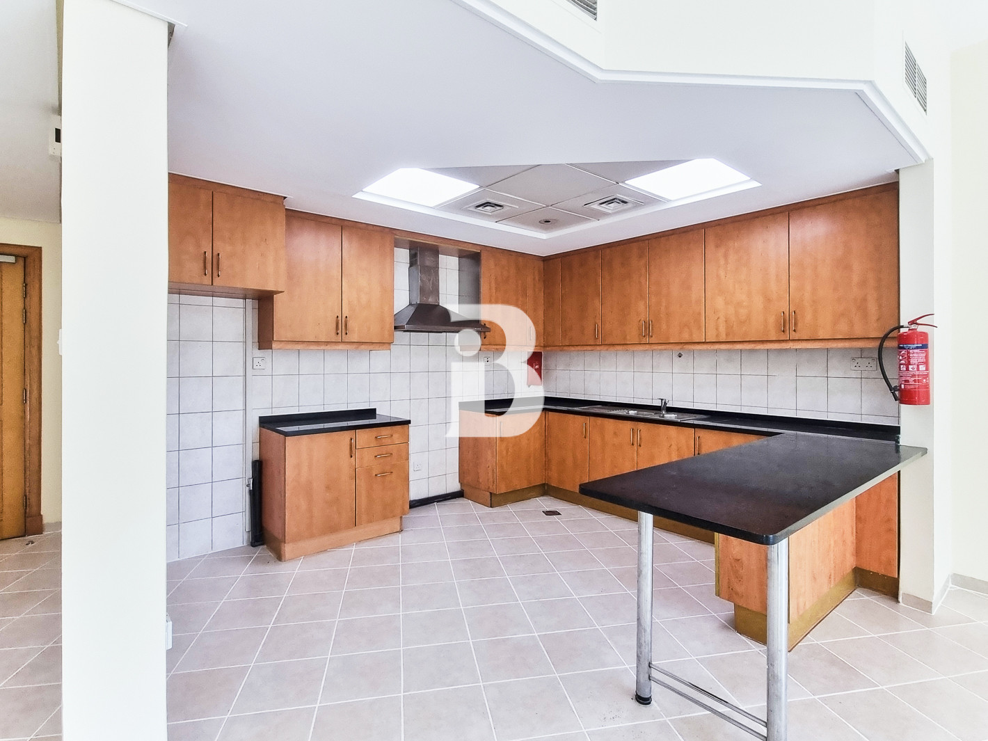 Huge 2BR plus Maid | Near Metro | More Options