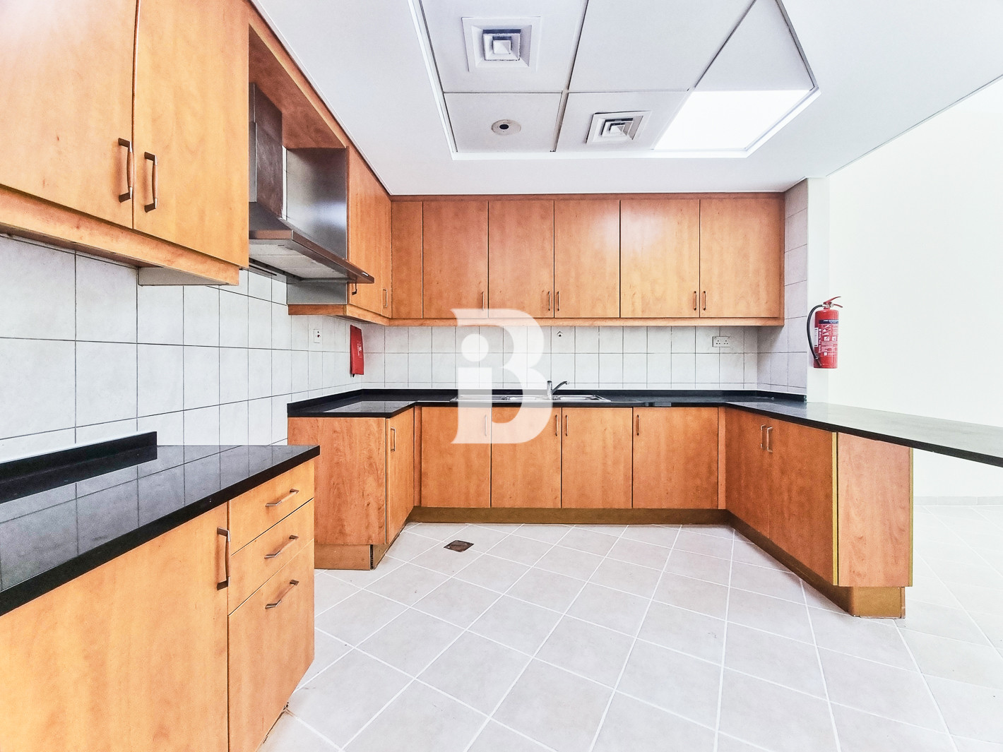 Huge 2BR plus Maid | Near Metro | More Options