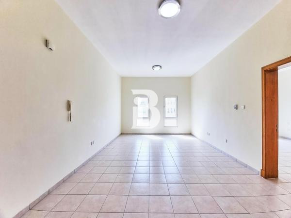 Spacious | 1BR | Options Available | Metro