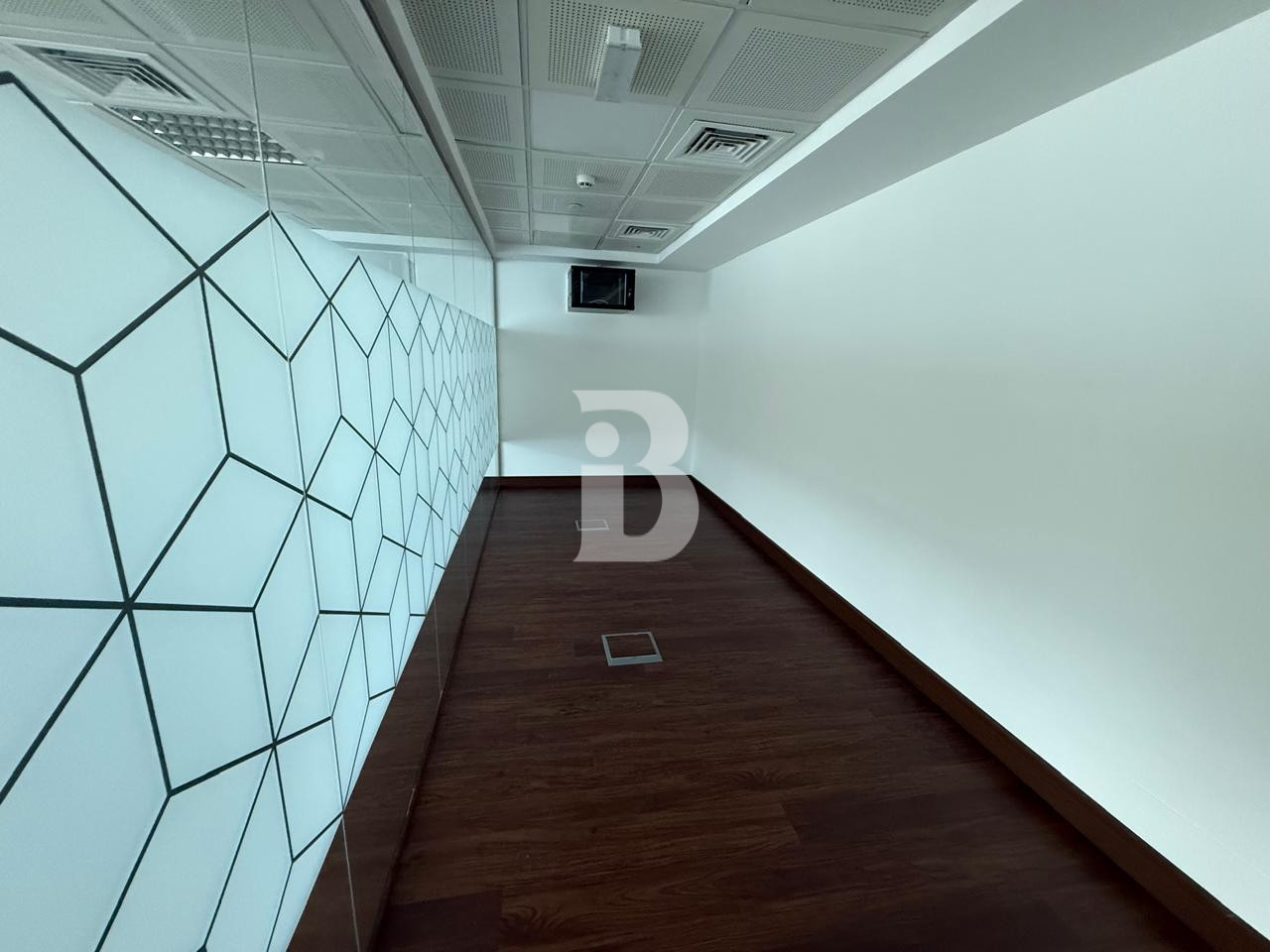 BRAND NEW | VACANT | HIGH FLOOR | BRIGHT UNIT