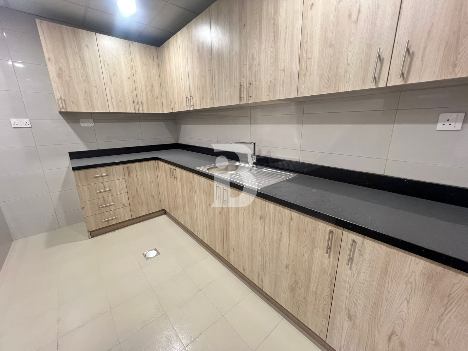 Brand New 20000 sqft | Warehouse in DIP