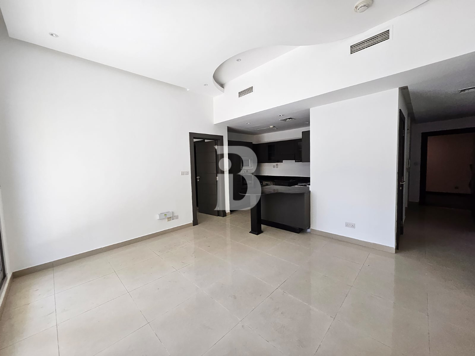 SPACIOUS 1BR | PRIME LOCATION | MOVE-IN NOW