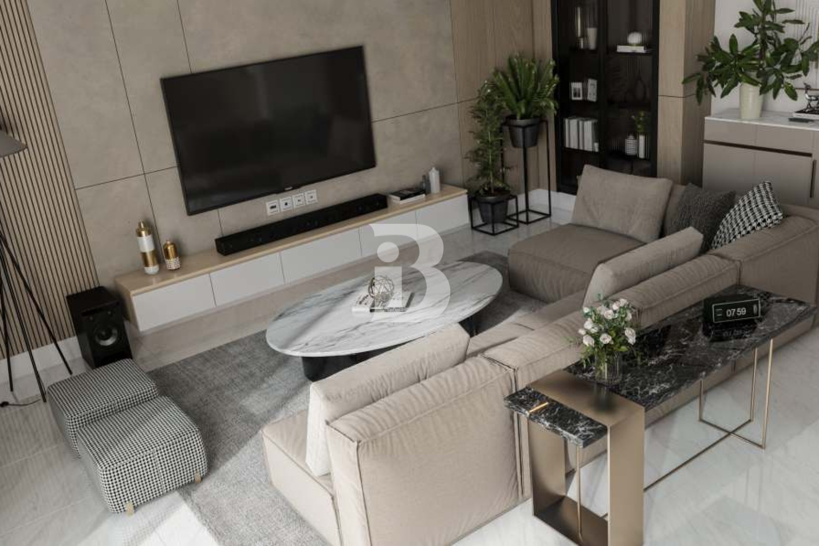 SINGLE ROW|POOL AND PARK FACING|| HANDOVER 2027