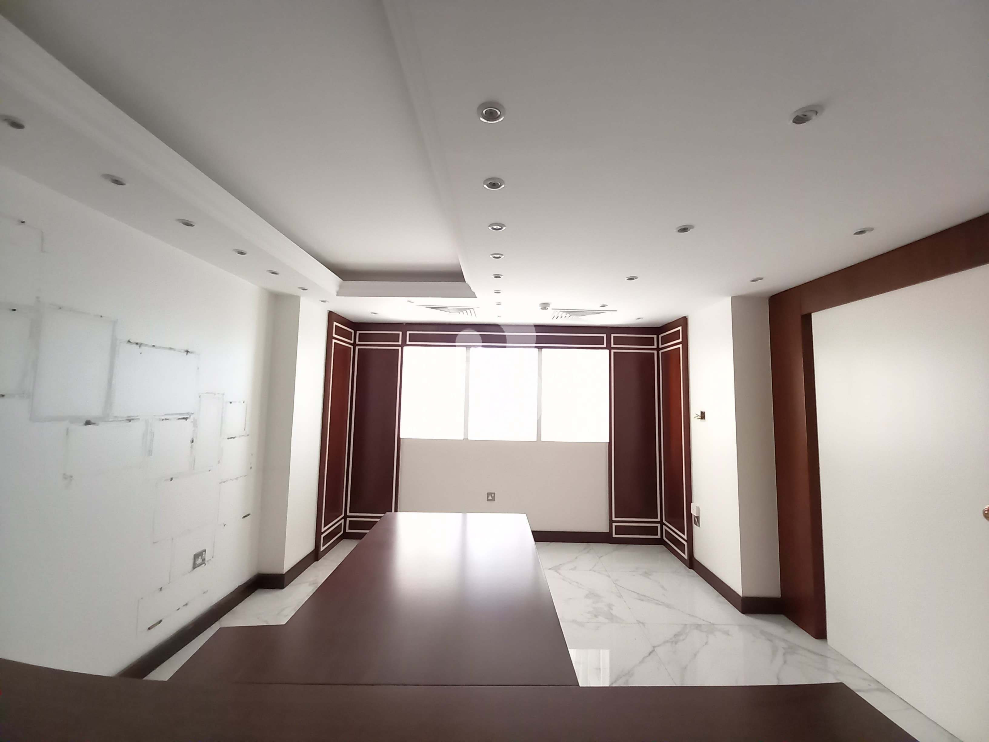 Ideal Fitted | Nearby Corniche | Ready To Move