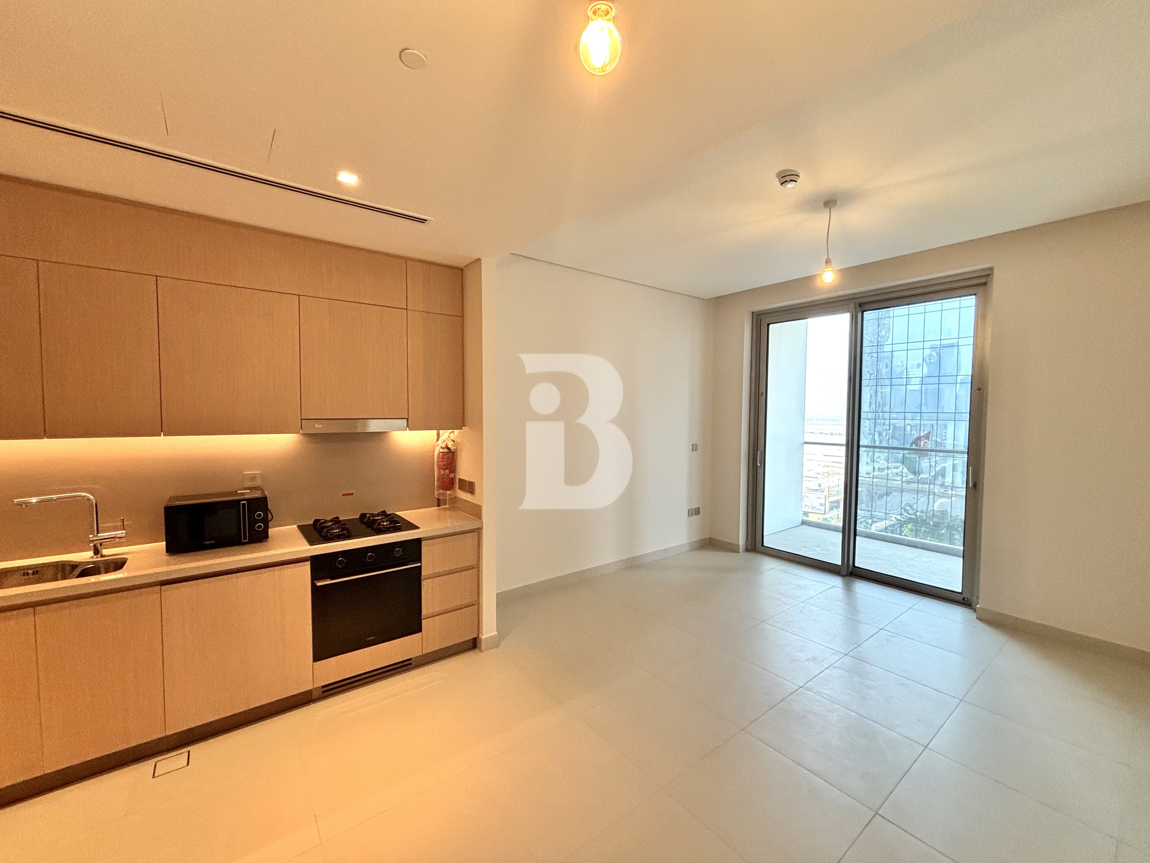 ELEGANT NEW APT | MESMERIZING COMMUNITY VIEW