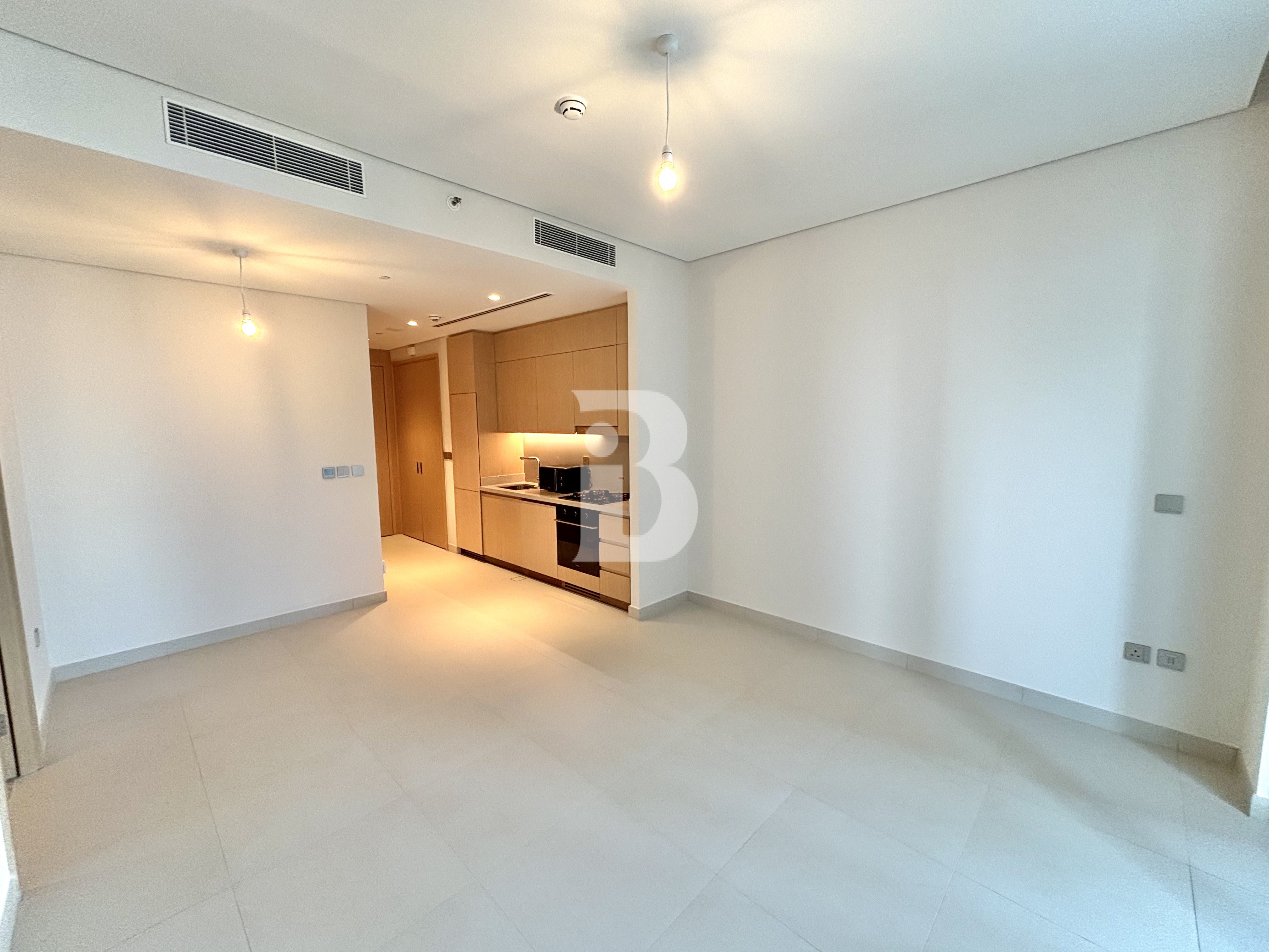 ELEGANT NEW APT | MESMERIZING COMMUNITY VIEW