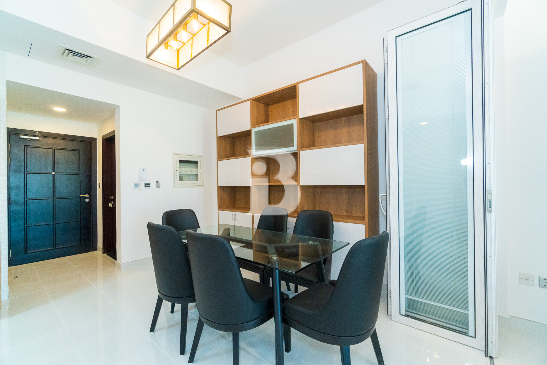 Exclusive | 1 Bedroom | Investor's Choice 