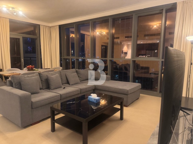 CREEK MARINA VIEW | BEST LAYOUT | LUXURIOUS