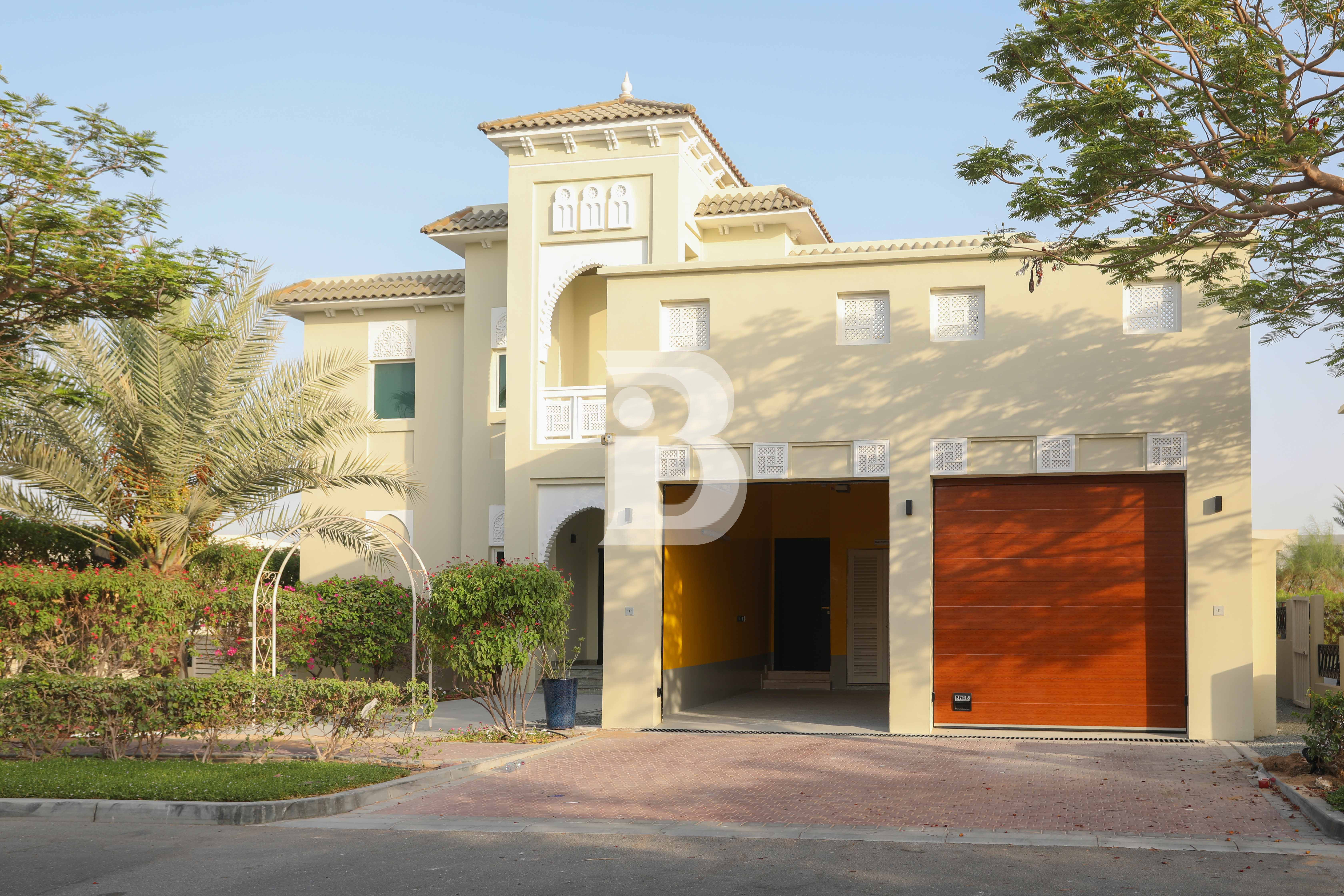 Vastu-Compliant | Single Row | Corner Plot
