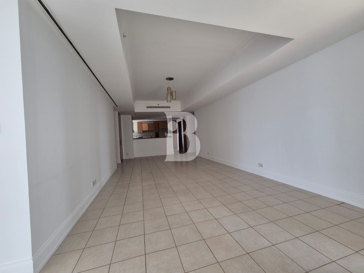 Emaar 6 Towers | Amazing 3 bedroom | VOT