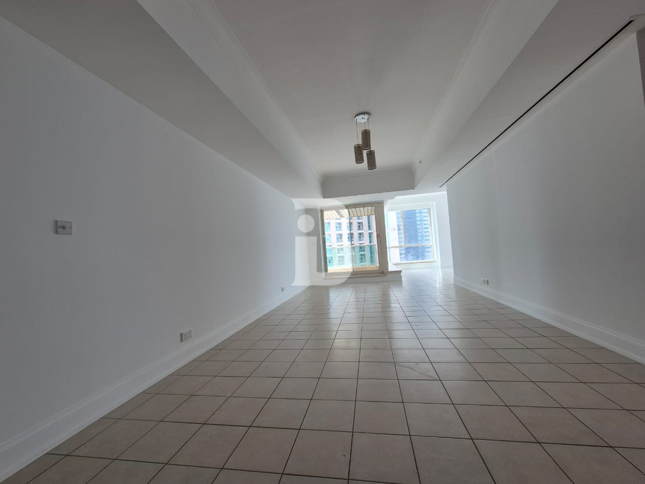 Emaar 6 Towers | Amazing 3 bedroom | VOT