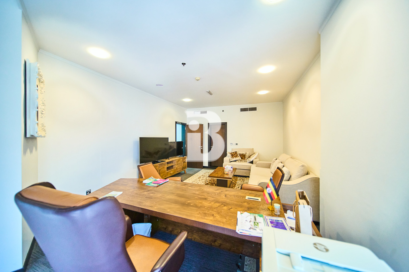PREMIUM FIXTURES | FURNISHED | 5 * PROPERTY