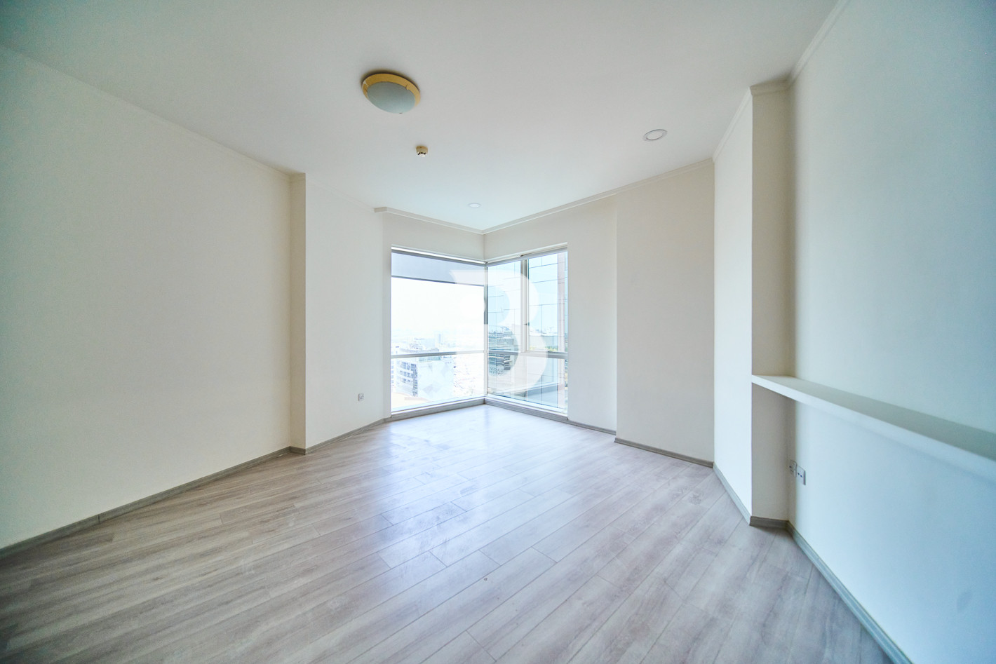 Prime Commercial | 5 Star | Exquisite interiors