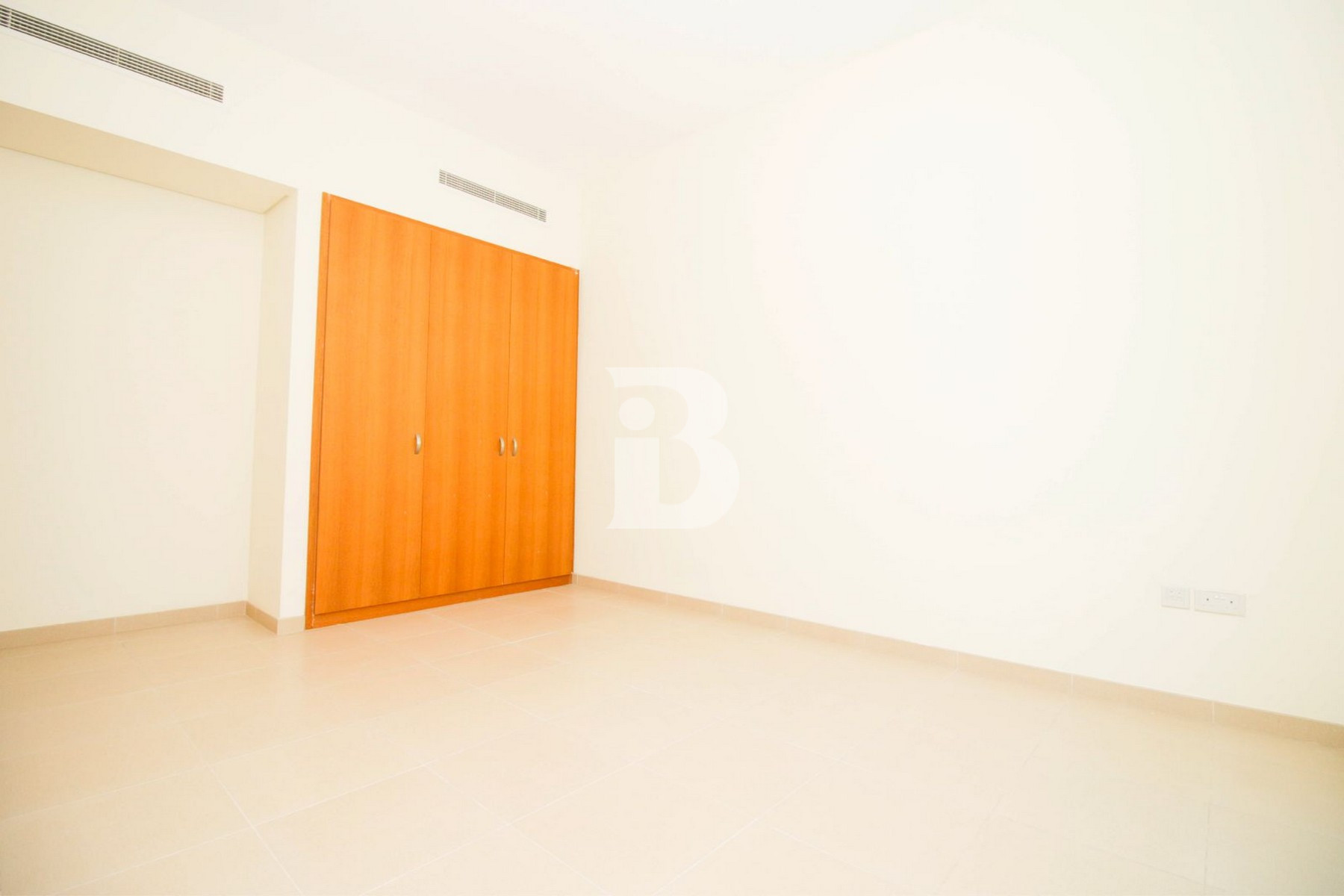 Internal Unit | Near Park | Type A | Vastu