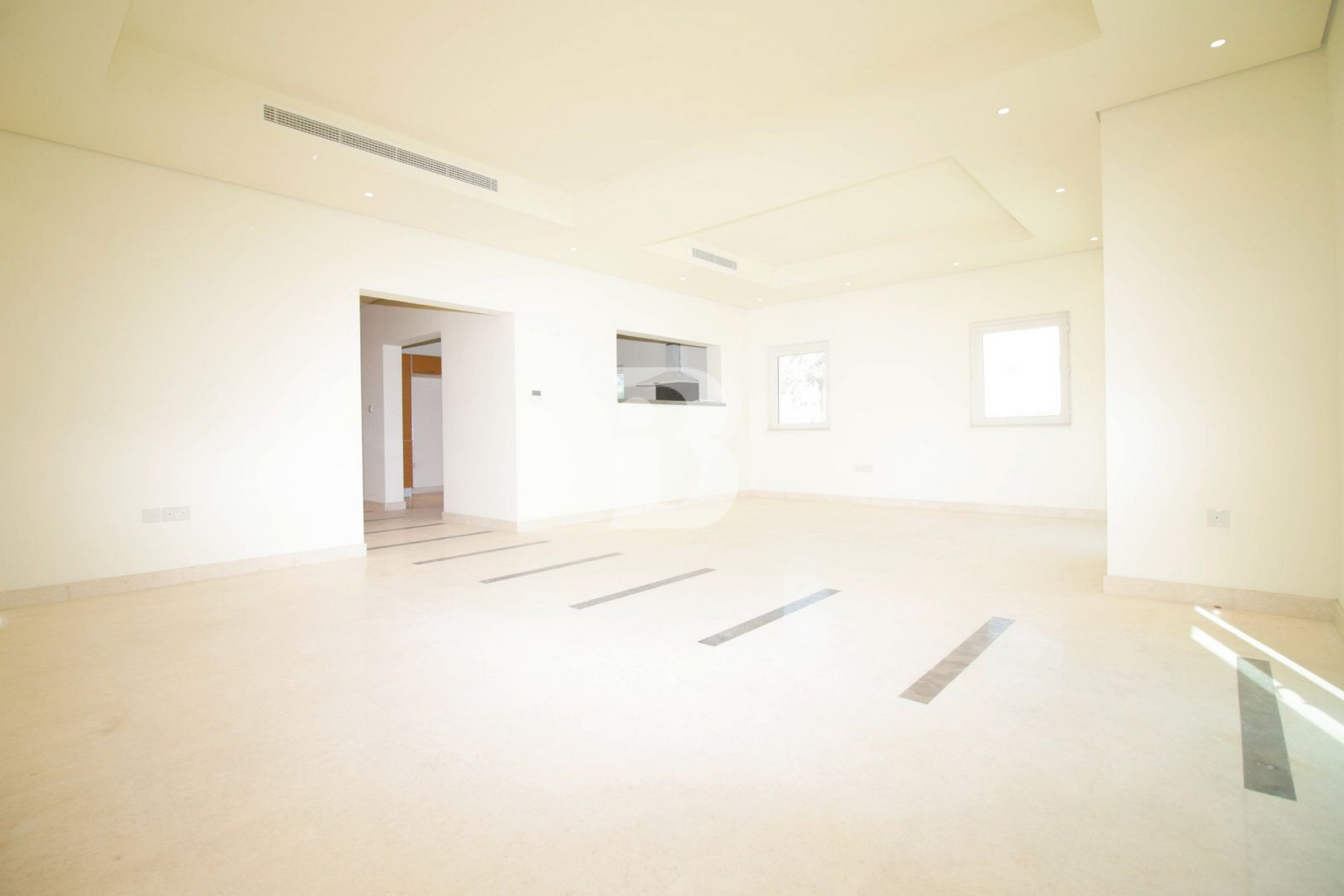 Internal Unit | Near Park | Type A | Vastu