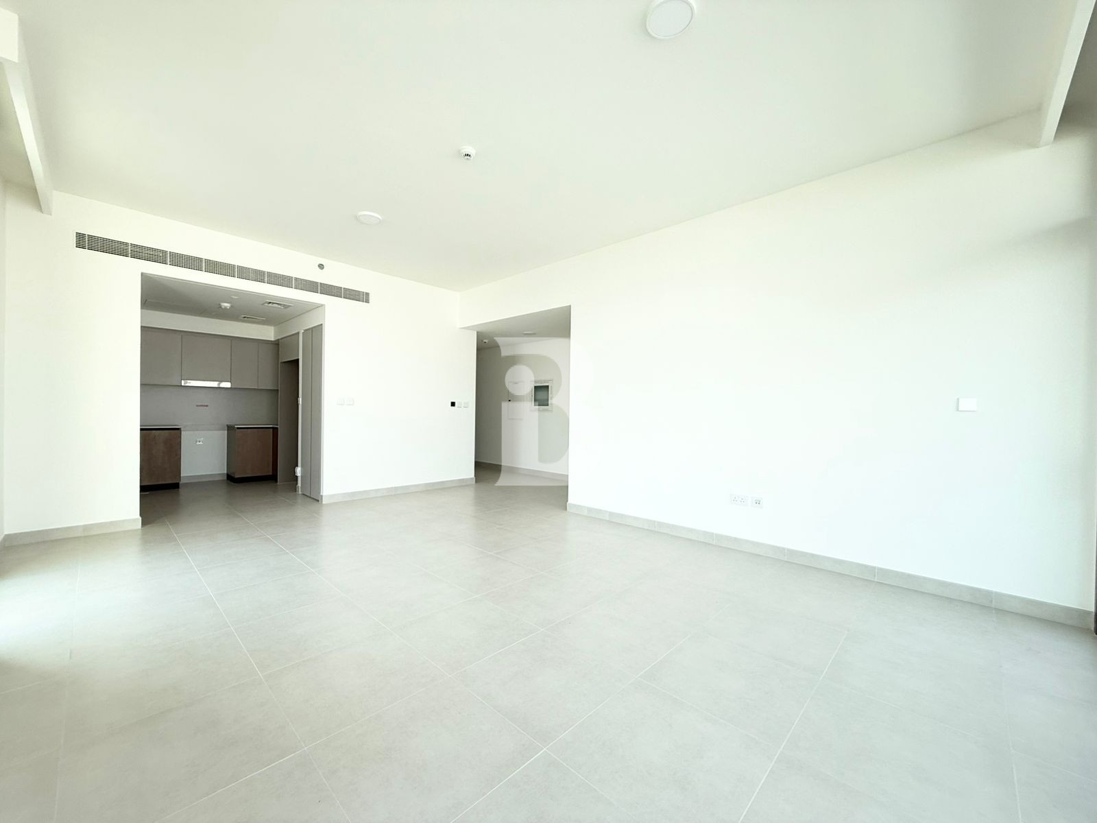 Full Creek Beach & Sea View | Brand New
