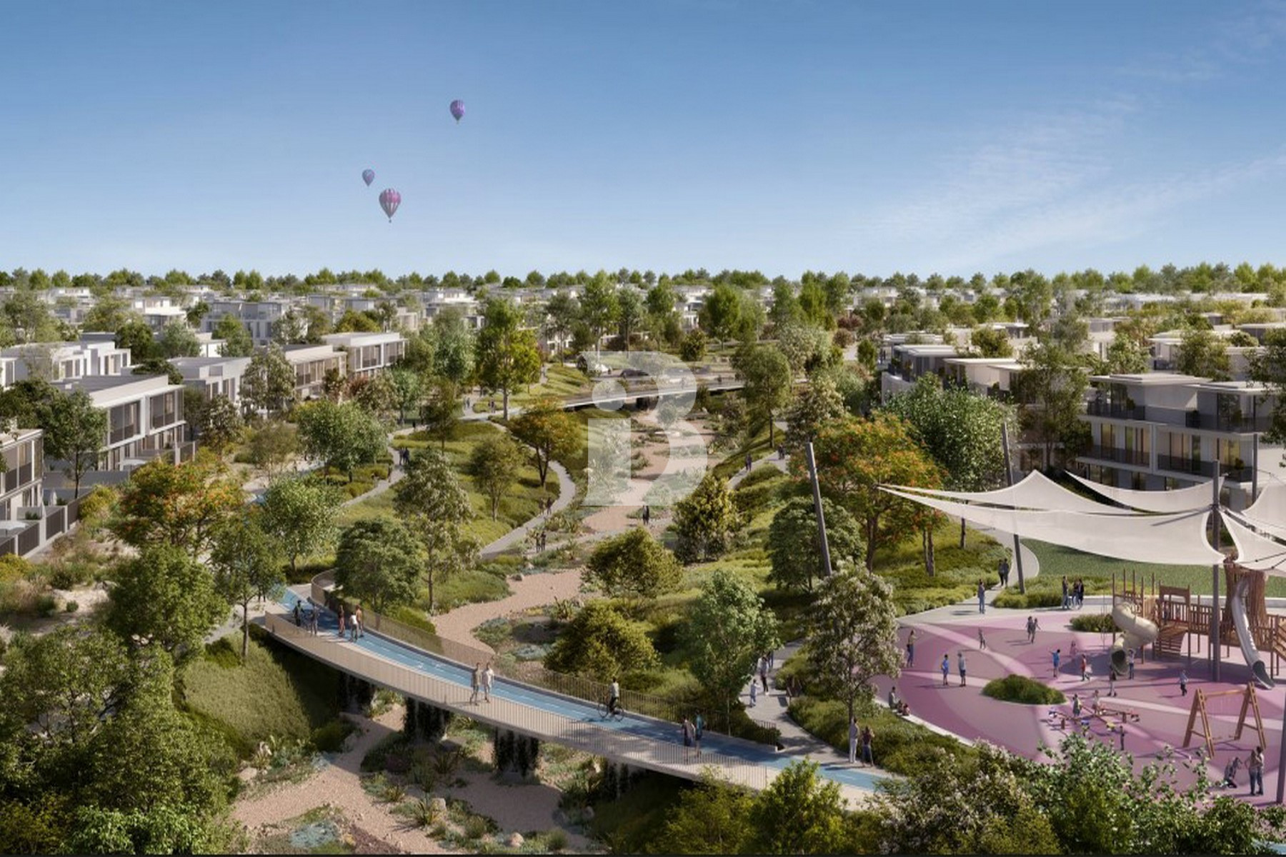 Single Row | Near to park | Vastu