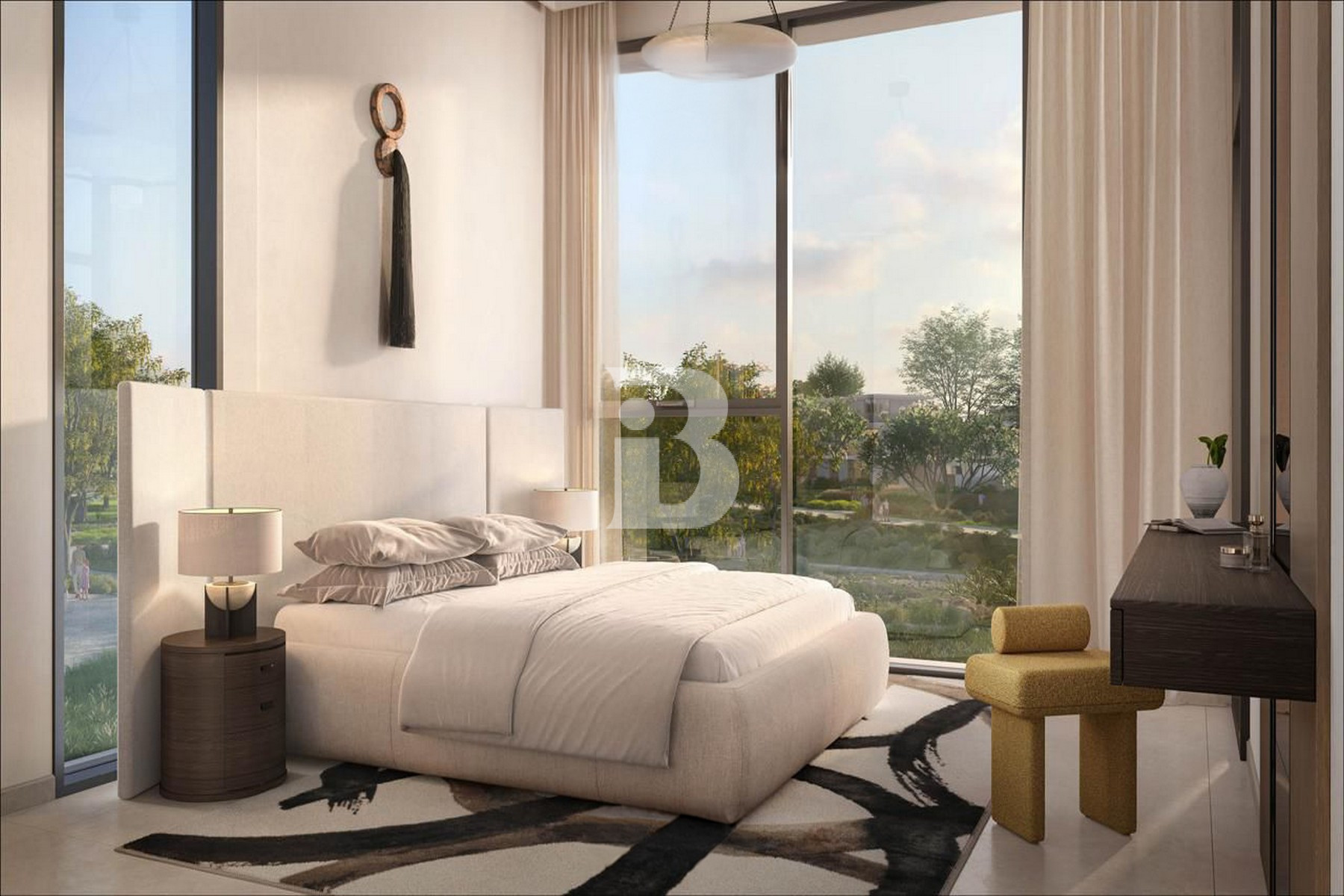 Single Row | Near to park | Vastu