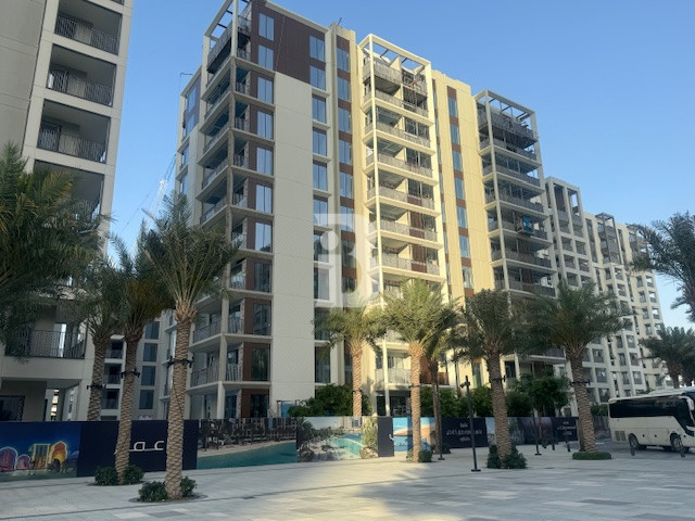 EXCLUSIVE | CORNER UNIT | BEACH ACCESS | LUXURIOUS