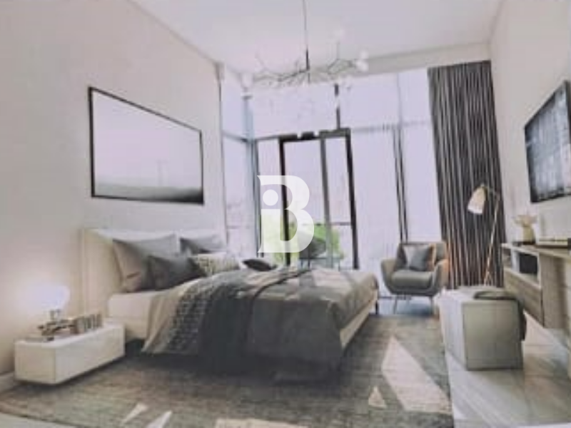 Luxury Furnished 3BR Loft | Waterfront Living