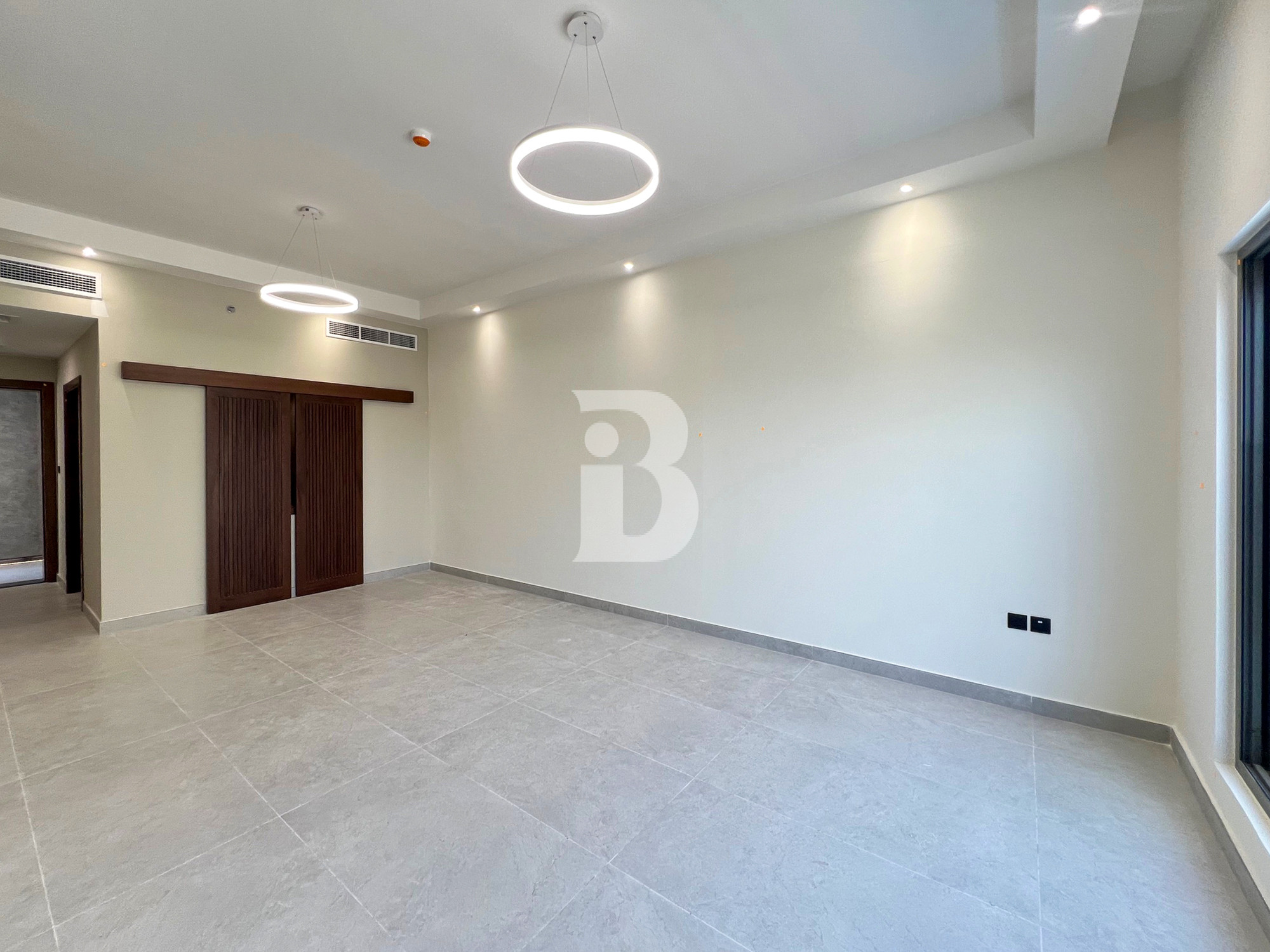 Unlock Luxury: 2BR Poolside Haven Brand New