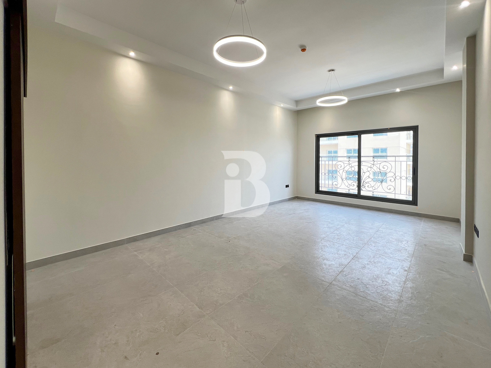 Unlock Luxury: 2BR Poolside Haven Brand New