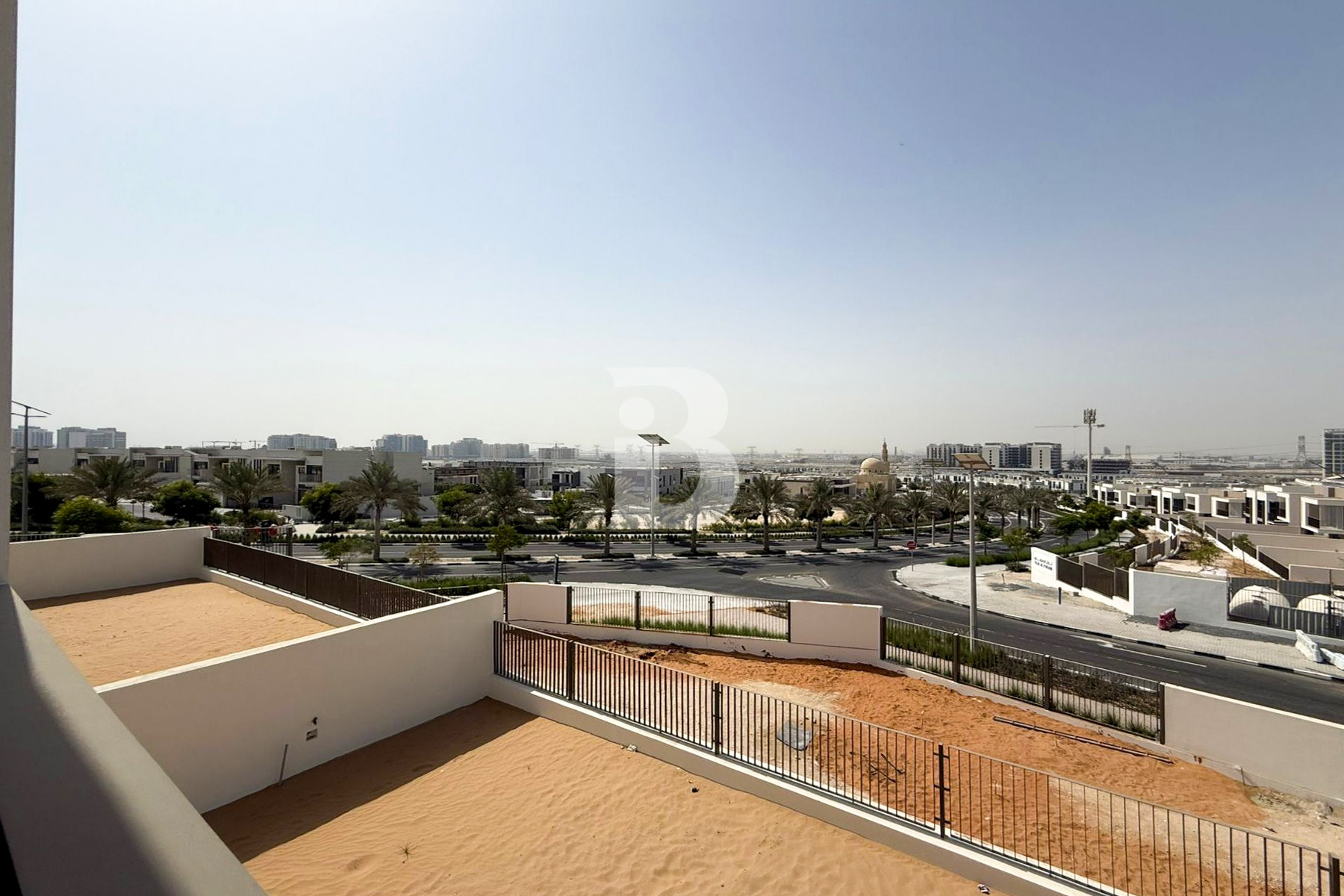 Standalone Villa | Prime Spot |Best Deal
