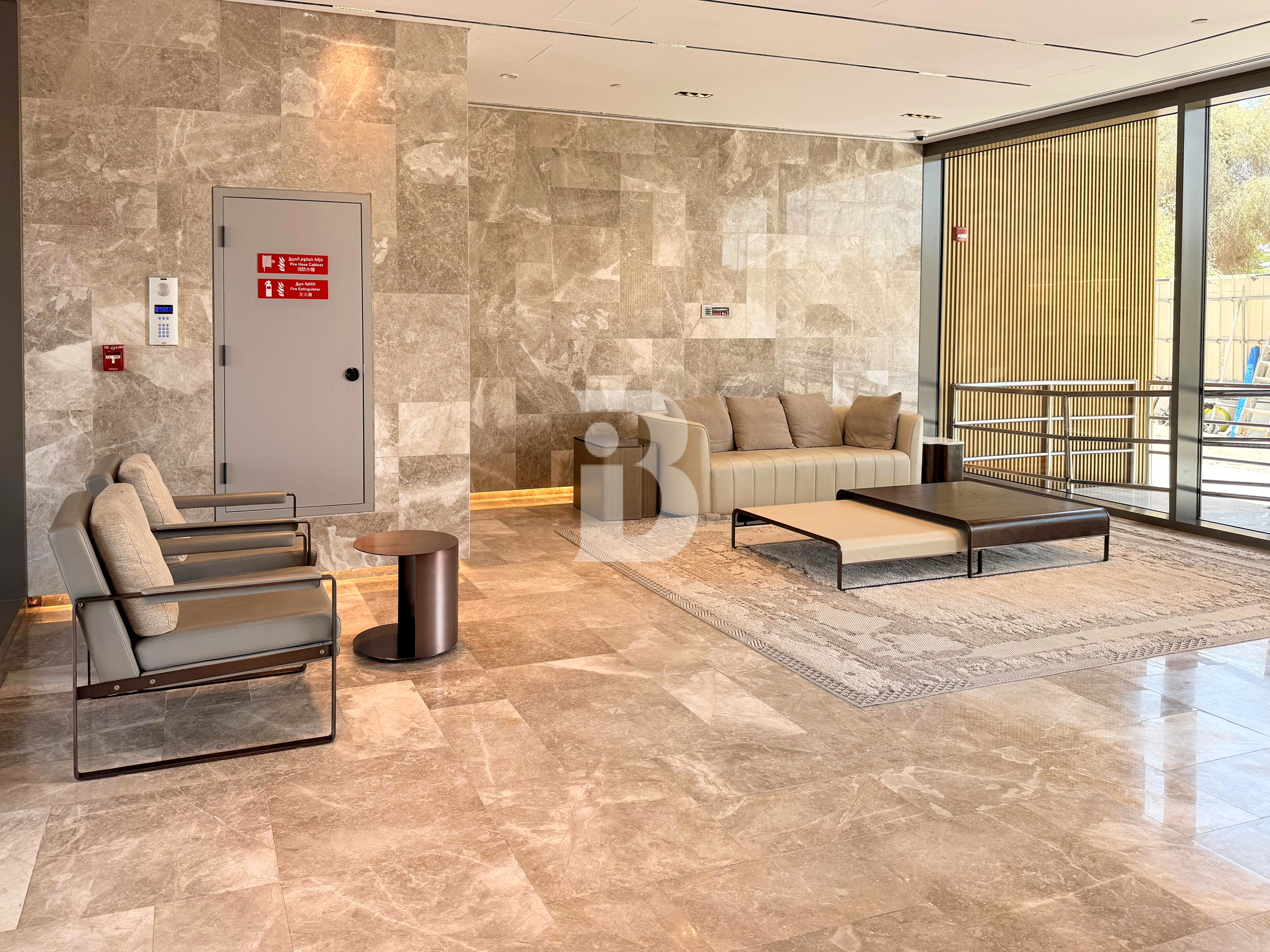 Ready To Move | Prime Location | Brand New